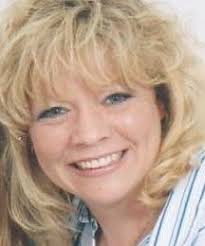 Michelle Rice Obituary (1970