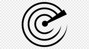 In the large radar png gallery, all of the files can be used for commercial purpose. Radar Png Images Pngwing