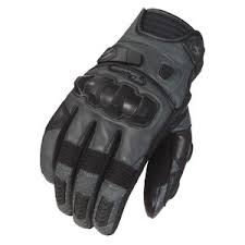 Scorpion Klaw Ii Gloves