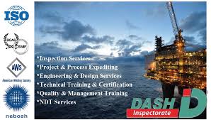 A Certificate Course Is Definitely Of Value When It Comes To Competition So If You Are Interested In Learning Structural Fa Inspect Service Design Engineering