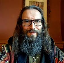 Good morning! You can send an email to  spiritualjourneyswithjonathan@gmail.com