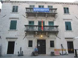 Image result for grubonja palace