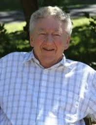 David "Dave" L. Augustine Obituary February 21, 2023