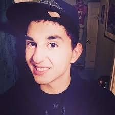 Steven Trujillo (steven.trujillo)