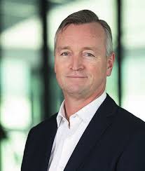 INTELLIGENCE ARTIFICIELLE