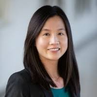 Radha Friedman Email & Phone Number