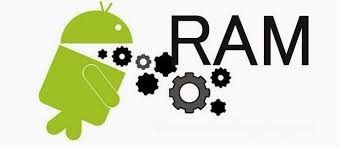 Browse through economic 512mb ram games running on distinct os. 25 Game Android Terbaik Untuk Ram 512 Mb For Guides