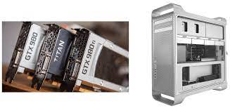 We did not find results for: Graphics Card Upgrade For Mac Pro 2008 2012 Mac Pro Gpu Upgrade Mac Pro Video Card Replace Your Old Gpu With A New Generation Nvidia Gtx Amd Rx