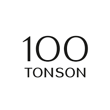 You can't do %100 because out of 100 100 doesn't make sense. 100 Tonson Gallery Home Facebook