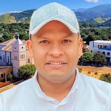 Se agita el sonajero en Urumita y estos son los precandidatos que quieren  ganarse la primera silla del municipio