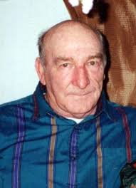 Leland Goodall Obituary