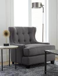 Affordable Accent Chairs Living Room Spaces Furniture Outlet Furniture Clearance