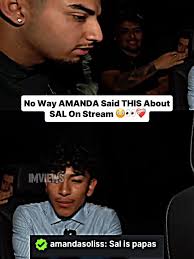 Oblivion and Zavala Stream