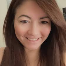 Wondering what Koo is doing right now 😭 #JUNGKOOK #정국 #방탄소년단정국