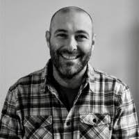 4300+ "Milburn" profiles