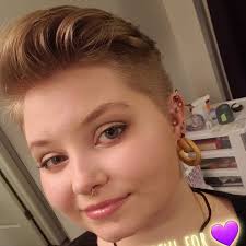 Dana Becker (@diabetesaur) • Threads, Say more