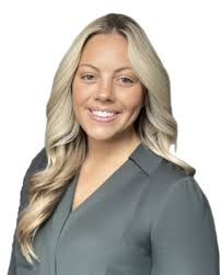 Melissa Klassen, Pre-Licensed Professional, Acton, ON, L7J