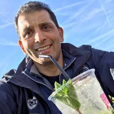 Congratulations! We did the same! We retired same day (a day before our  45th anniversary). Then off to a six week road trip out west.