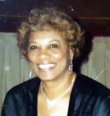 Margaret Brown Obituary