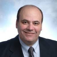 MGR Real Estate Information