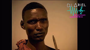 Baladas Retro En Ingles Video Mix Volumen 6