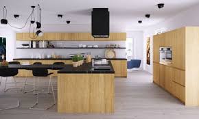 Total project costs typically range from $4,350 to $10,000. Ikea Door Fronts Wide Range Of Ikea Fronts