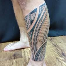 90 Samoan Tattoo Designs For Men Tribal Ink Ideas Tribal Tattoos Samoan Tattoo Tattoo Designs Men
