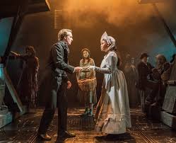 Listen to music by amara okereke on apple music. Dr Ebere Okereke Ffph On Twitter We Won Amara Okereke For Cosette In Lesmisofficial West End Very Very Proud Tvs K You To Everyone Who Voted For Her Https T Co 9hjgm8bva3