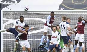 Enjoy the match between aston villa and chelsea, taking place at england on may 23rd, 2021, 4:00 pm. Cn2hbmf6s Dygm