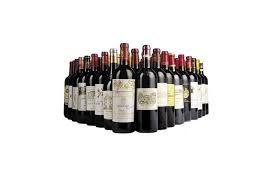 Quel Vin Pour Impressionner Beau Papa Blog Les Grappes