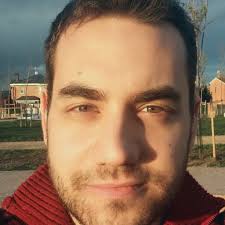 Enrique MONSALVO SAN MACARIO