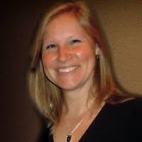 10+ "Gillette, Cpa" profiles