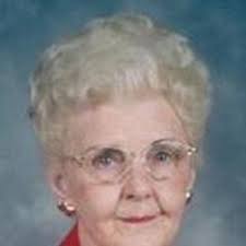 Suella Moore Whitney Obituary July 19, 2010