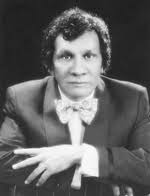 SACM Biografía Sociedad de Autores y Compositores de México