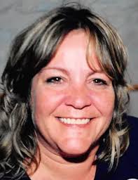 Obituary information for Donna Zimmerman-Gregory