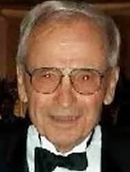 Robert Loyd “Bobby” Fleming Jr. (1933-2021)
