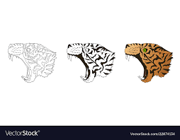 Angry Tiger Eye Clipart Serdityj Tigr Clipart Image 1 566 198 Clip Arts Shari Holliefindlaymusic Com Tiger in pencil is a drawing by rahul geetha nair which was uploaded on july 27th, 2012. free cute turkey clipart download free clip art free clip art on holliefindlaymusic com