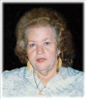 Joan M. (Puopolo) Adams