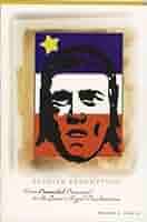 Acadian Redemption: Perrin, Warren: 9780970407313: Books