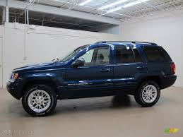 Image result for Patriot Blue 2002 Jeep