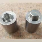 Part 1: The Basics of Tapered Interlocks | Plastics Technology