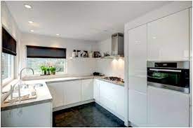 20 goed verzameling van witte hoogglans keuken witte hoogglans keuken keuken achterwand keuken