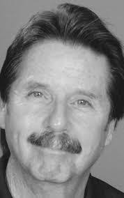 Mark Radmacher's Instagram, Twitter & Facebook