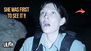 Green Bay Ghost Tour by US Ghost Adventures