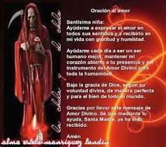 Pin En Fe