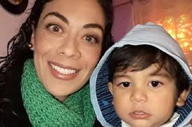 Fundraiser by Andrew Welbourne : Help Bri to continue seeing her baby's face