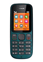 How to unlock nokia 100. Como Puedo Liberar Nokia 100 De Telcel Iusacell At T Movistar Nextel Unefon