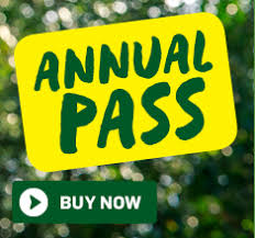 Australia Zoo Tickets And Admission