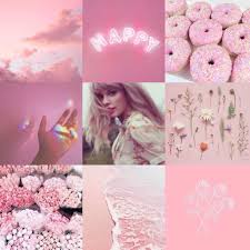 The latest tweets from taylor swift (@taylorswift13). Taylor Swift Aesthetic Wallpapers Wallpaper Cave