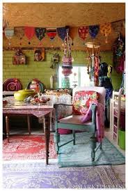 Pin By Willow Tobin On Departamento De Matti Bohemian Style Living Room Decor Bohemian Decor